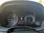 Hyundai i30-11