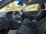 Hyundai i30-9