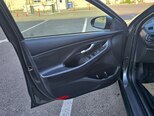 Hyundai i30-12