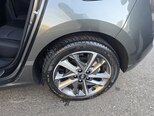 Hyundai i30-8