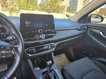 Hyundai i30-10