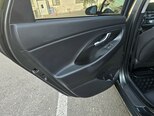 Hyundai i30-14