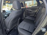 Hyundai i30-13
