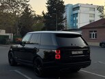 Land Rover Range Rover-6