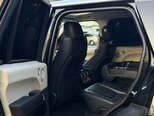 Land Rover Range Rover-16