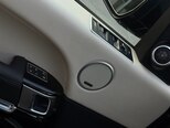 Land Rover Range Rover-17