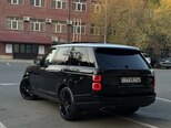 Land Rover Range Rover-11