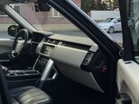 Land Rover Range Rover-15