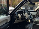 Land Rover Range Rover-13