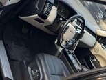 Land Rover Range Rover-14