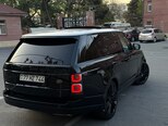 Land Rover Range Rover-18