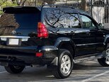 Toyota Land Cruiser Prado-6