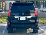 Toyota Land Cruiser Prado-5