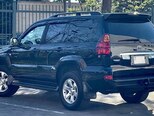 Toyota Land Cruiser Prado-7