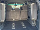 Toyota Land Cruiser Prado-12