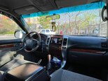 Toyota Land Cruiser Prado-9
