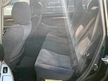 Toyota Land Cruiser Prado-10