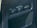Toyota Land Cruiser Prado-11
