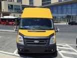 Ford Transit-4
