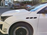 Chevrolet Cruze-5