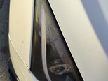 Chevrolet Cruze-6