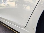 Chevrolet Cruze-8