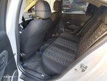 Chevrolet Cruze-10