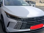 BYD Destroyer 05-3
