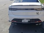 BYD Destroyer 05-4