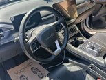 BYD Destroyer 05-6