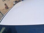 BYD Destroyer 05-8