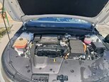 BYD Destroyer 05-7