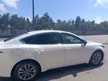 BYD Destroyer 05-11