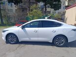 BYD Destroyer 05-10