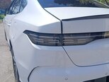 BYD Destroyer 05-14