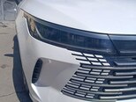 BYD Destroyer 05-15