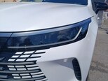 BYD Destroyer 05-16