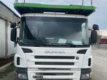 Scania P380-1