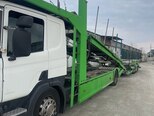 Scania P380-3