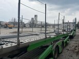 Scania P380-6