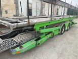 Scania P380-5
