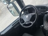 Scania P380-9