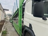 Scania P380-7