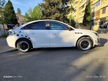 Chevrolet Cruze-21