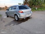 Opel Astra-2