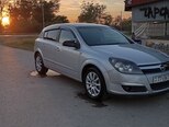 Opel Astra-11