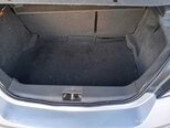 Opel Astra-9