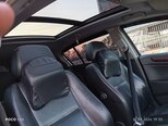 Opel Astra-6