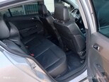 Opel Astra-8
