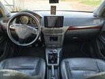 Opel Astra-4